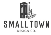 Small Town Design Co.
