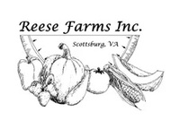 Reese Farms, Inc