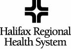 Halifax Regional Health System
