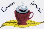 Common Grounds