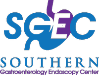 Southern Gastroenterology Endoscopy Center