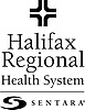 Halifax Regional Health System