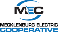 Mecklenburg Electric Cooperative