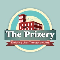 The Prizery