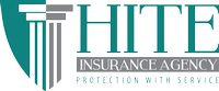 Hite Insurance Agency