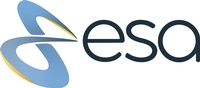 ESA