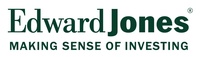 Edward Jones - Ryan Garrett