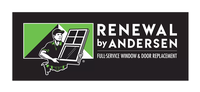 Renewal By Anderson of Roanoke