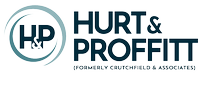 Hurt & Proffitt