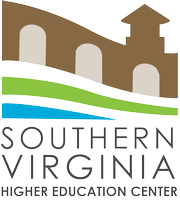 Southern Virginia Higher Education Center