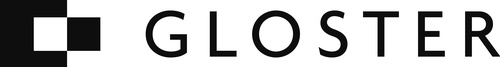 TODO