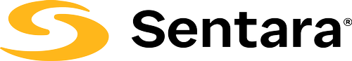 TODO