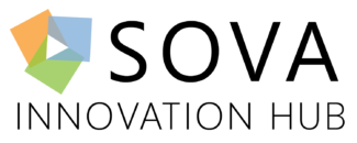 TODO