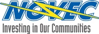 NOVEC Energy Production - Halifax County Biomass