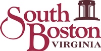 Town of South Boston
