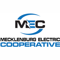 Mecklenburg Electric
