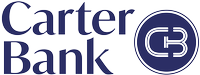 Carter Bank