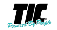 TIC