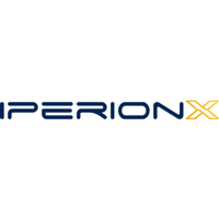 IperionX