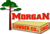 Morgan Lumber