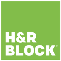 H&R Block