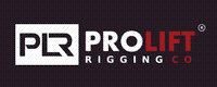 ProLift Rigging Company