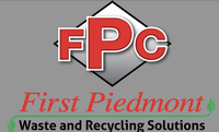 First Piedmont Corporation