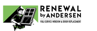 Renewal By Anderson of Roanoke