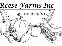 Reese Farms Inc.