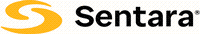 Sentara Halifax Regional Hospital