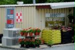 Abbott Farm Suppliers