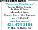 Hite Insurance Agency