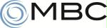 Mid-Atlantic Broadband Communities Corporation