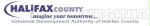 Industrial Development Authority of Halifax County, VA