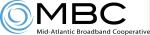 Mid-Atlantic Broadband Communities Corporation