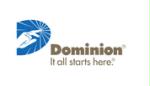Dominion Virginia Power