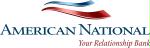 American National Bank and Trust Company