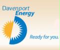 Davenport Energy, Inc.