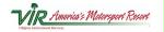 VIRginia International Raceway & Motorsports Country Club