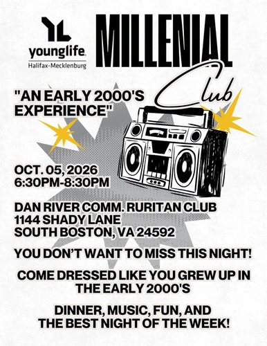 TODO