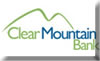 Clear Mountain Bank