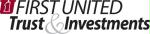 First United Bank & Trust