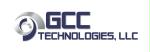 GCC Technologies, LLC