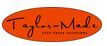 Taylor-Made Deep Creek Vacations