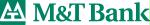 M & T Bank