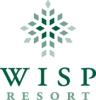 Wisp Resort