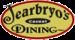 Jearbryo's Hookers Seafood & Grill