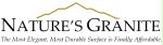 Nature's Granite, LLC