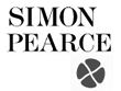 Simon Pearce