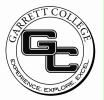 Garrett College